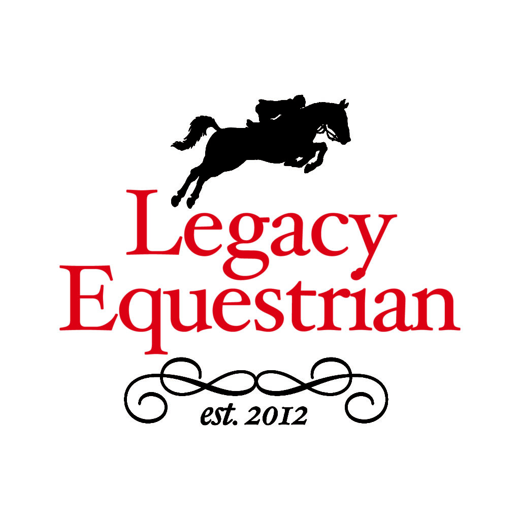 Legacy Equestrian Center – Full-Service Equestrian Facility