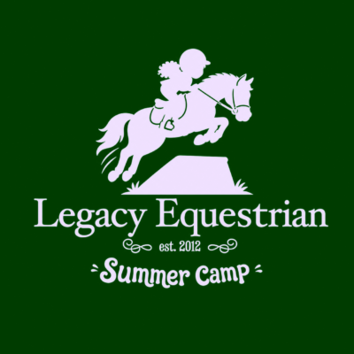 Legacy-Equestrian-Summer-Camp-Logo-WHT.BLK-FINAL-summer